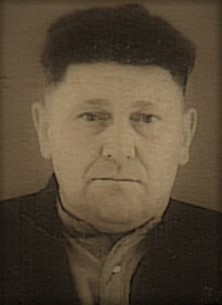 Зотов Петр Петрович