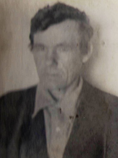 Карпов Михаил Елизарович