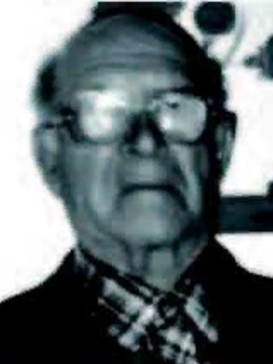 Павлов Григорий Петрович