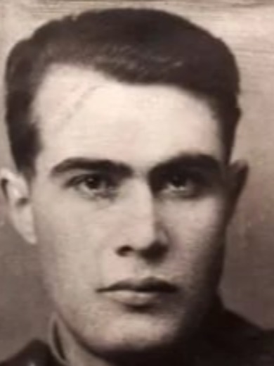 Кожин Дмитрий Сергеевич