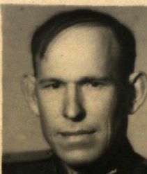 Акатьев Петр Ильич