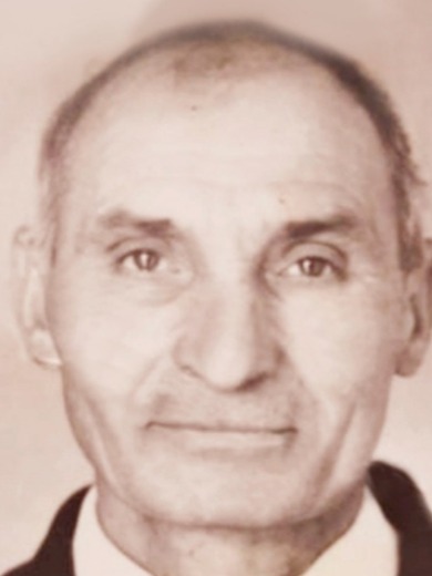 Панчишин Иван Иванович