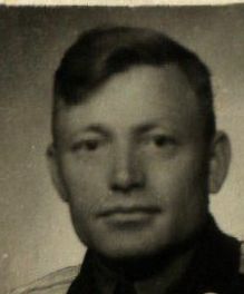 Алмаев Якуб Юнусович