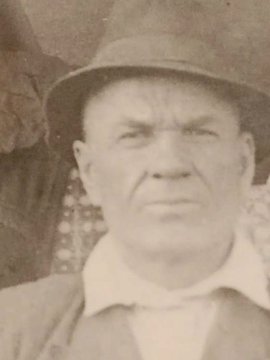 Галиаскаров Шакир Галиаскарович