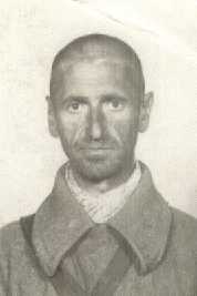 Раевский Лев Николаевич