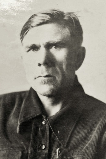 Данилов Андрей Иванович