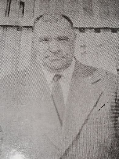Сафиуллин Шакирьян Сафиулла