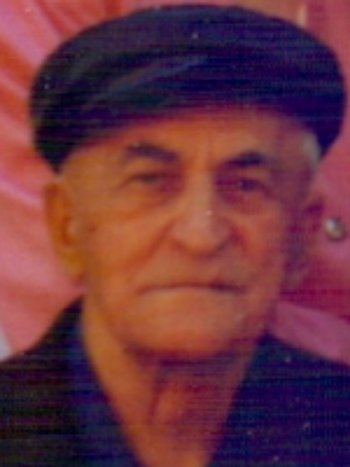 Диденко Григорий Митрофанович