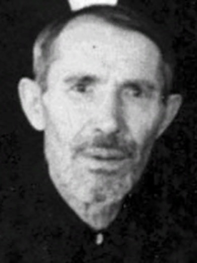 Елеев Данил Кириллович