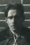 Осадчий Константин Маркович
