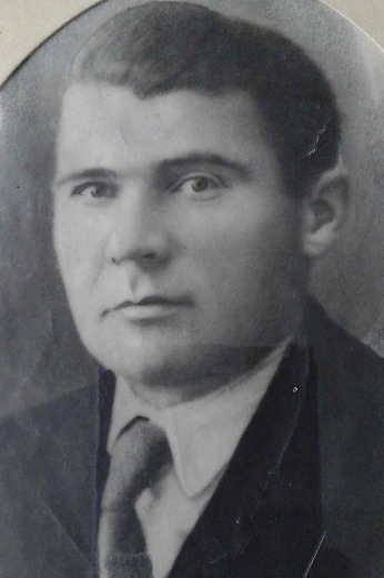 Дельцов Сергей Васильевич