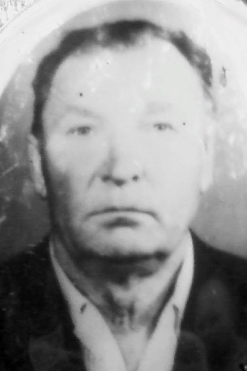 Квятковский Мечеслав Владимирович