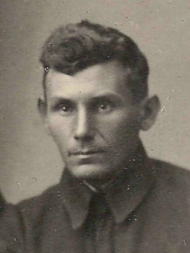 Наконечнев Виниамин Андреевич