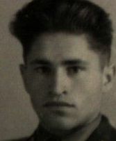 Атрясов Владимир Афанасьевич