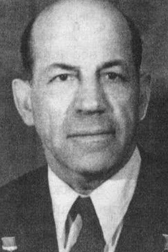 Папсуев Михаил Михайлович