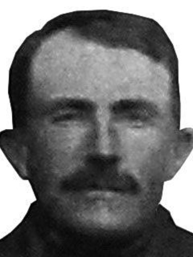 Артемьев Сергей Николаевич