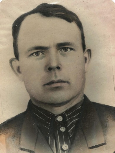 Максименко Дмитрий Гаврилович