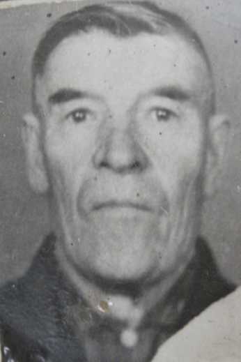 Липатов Андрей Сергеевич