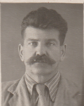 Голубев Геннадий Петрович