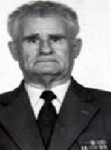 Гаврилов Николай Николаевич