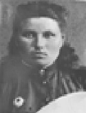 Голева Екатерина Ивановна