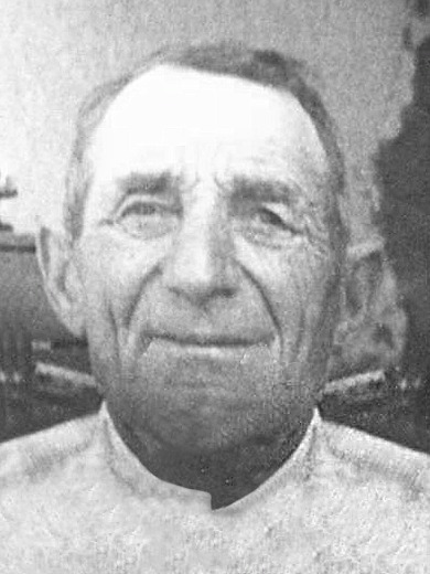 Гриценко Аким Арсен.