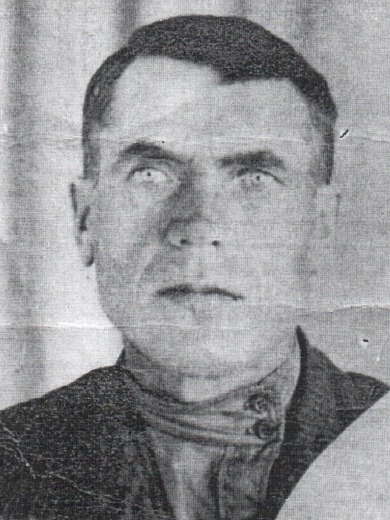 Скулин Андрей Николаевич