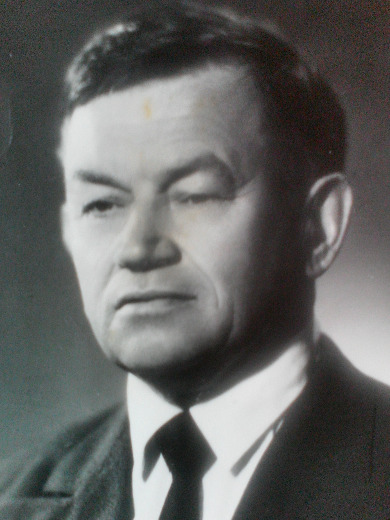 Репкин Николай Алексеевич