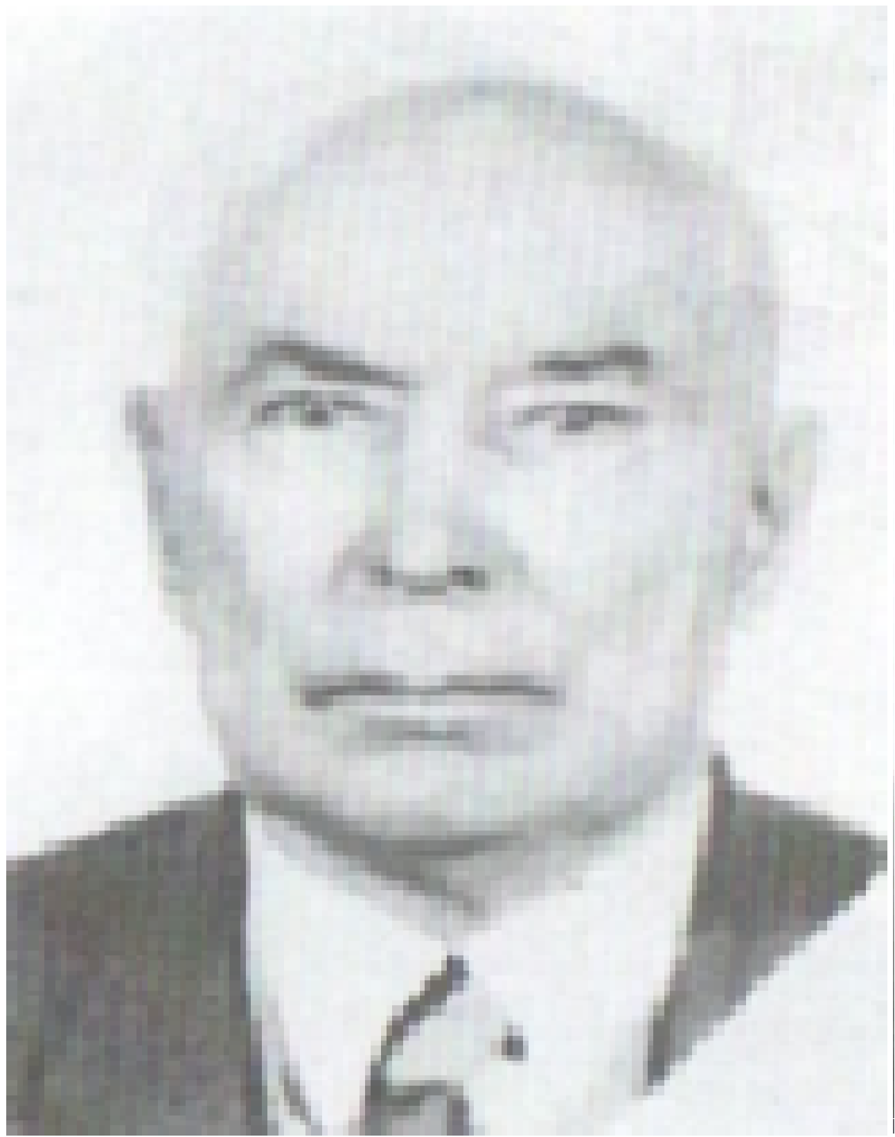 Бочкарёв Алексей Николаевич