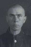 Селиванов Кирилл Федорович