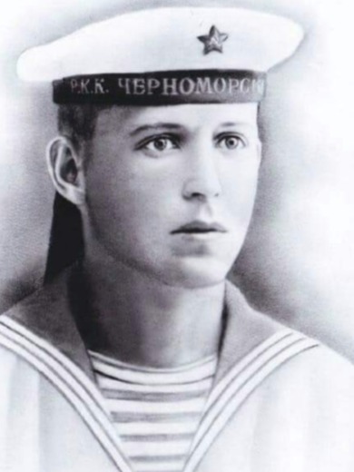 Зозуля Иван Демьянович