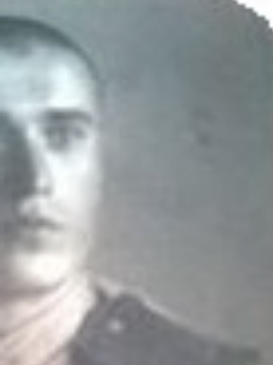 Буланов Николай Васильевич