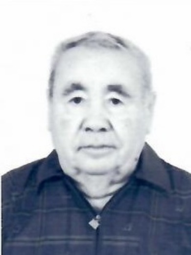 Коптев Филипп Яковлевич