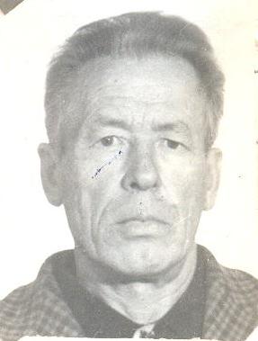 Зобов Александр Иванович