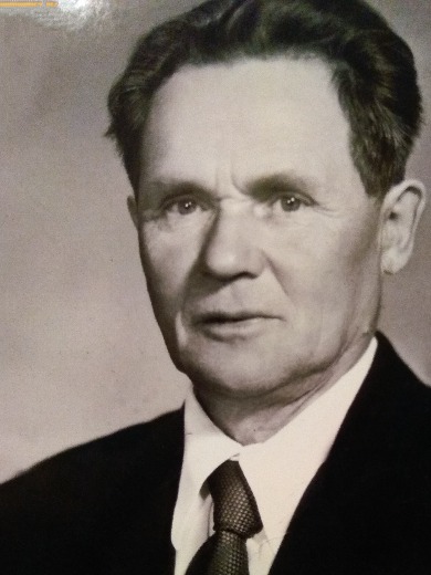 Малофеев Анатолий Павлович