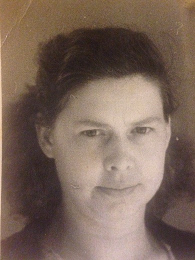 Орлянская Екатерина Ивановна