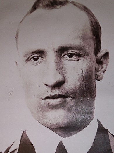 Ламкин Андрей Иванович