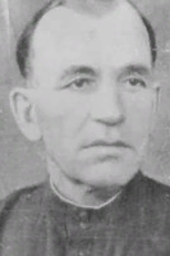 Чунихин Иван Александрович