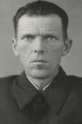 Масленников Анатолий Васильевич