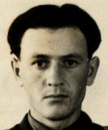 Атимасов Василий Петрович