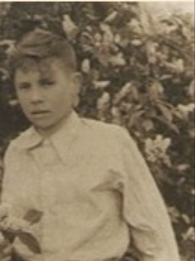 Юнушкин Виктор Владимирович