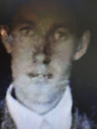 Примеров Гаврил Александрович