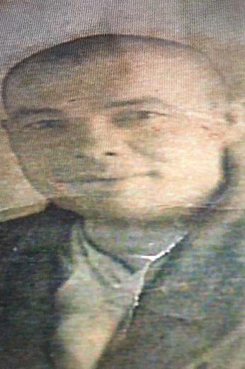 Чалпанов Максим Семенович