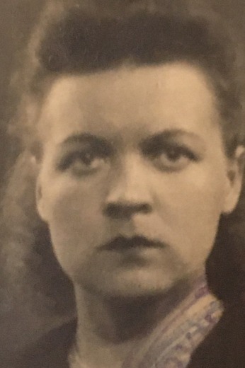 Брайнина Елена Николаевна