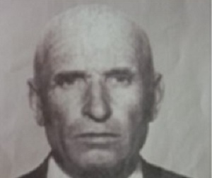 Зиновьев Иван Александрович