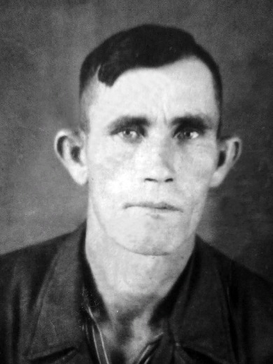 Киреев Лев Васильевич