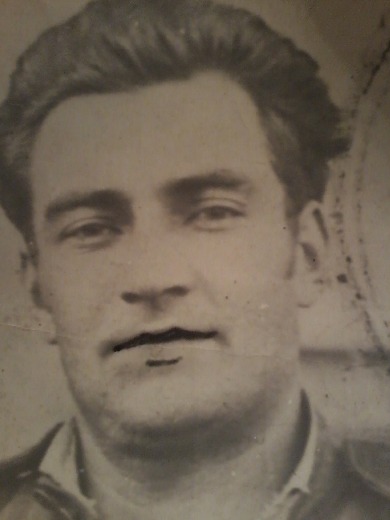 Терещенко Борис Антонович