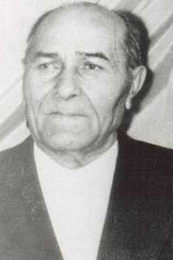 Мальцев И. А.