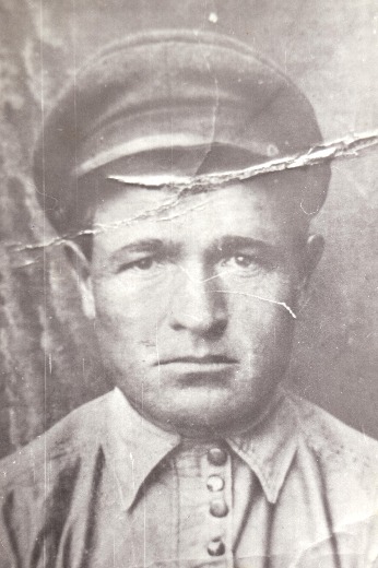 Запускалов Алексей Сергеевич