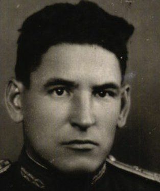 Сумин Александр Сергеевич